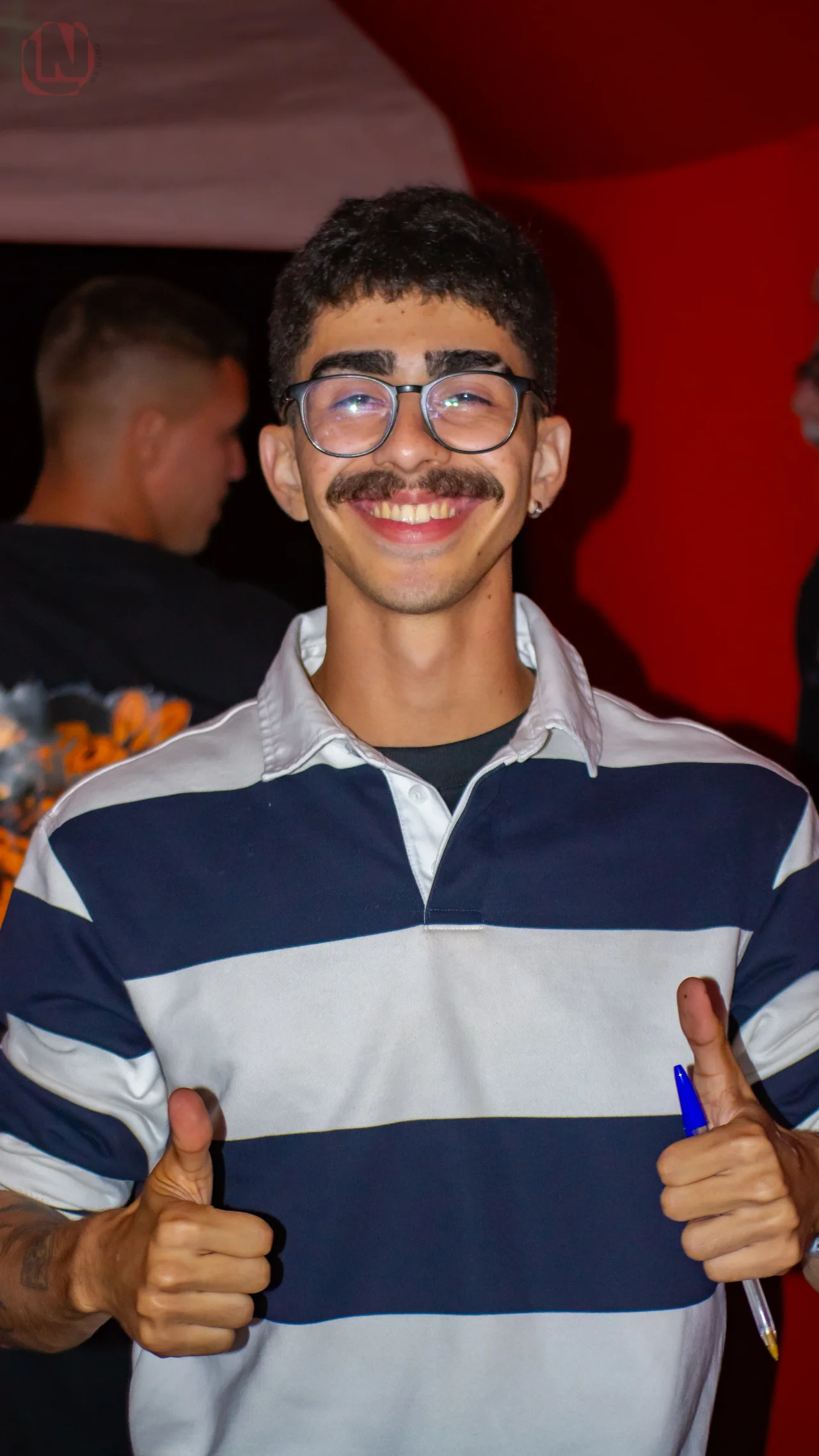 Foto da BeeHøuse